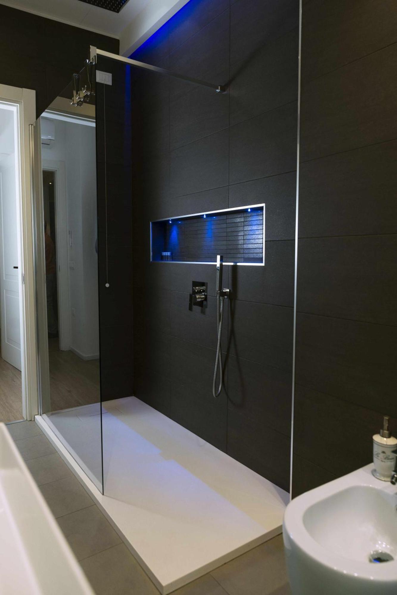 Ceo Luxury Suite Di Cagliari Exterior foto